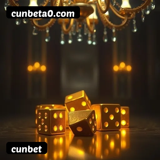 Requisitos do APK da cunbet para Android