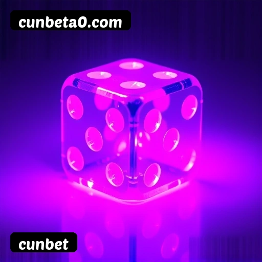 Comparação APP mobile vs versão web da cunbet