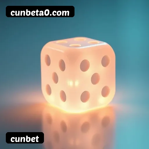 Estatísticas de bônus da cunbet em São Paulo, Rio de Janeiro e Brasília