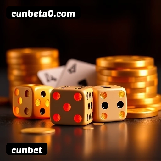 cunbet bônus R$5.000 + 500 giros - Rollover 35x, prazo 30 dias, 38% taxa conversão