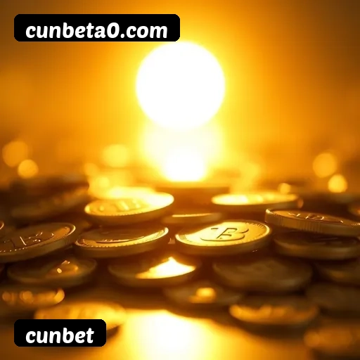 Tabela RTP dos jogos de cassino da cunbet