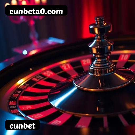 FAQ cunbet Brasil - Perguntas frequentes sobre bônus, PIX, RTP, APP mobile e VIP