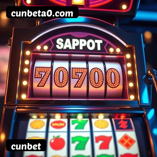 Catálogo cunbet 3.100+ jogos - Pragmatic Play, Evolution, NetEnt