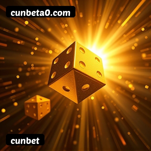 Grandes vencedores cunbet de São Paulo, Rio de Janeiro, Belo Horizonte - Saques PIX confirmados