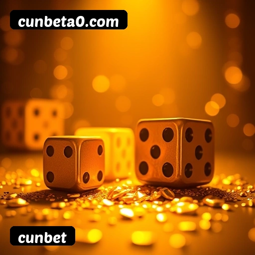 cunbet APP mobile iOS Android - 187 mil downloads São Paulo Rio BH