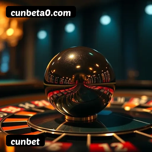 Jogo responsável cunbet - Ferramentas de controle, limites, auto-exclusão, suporte CVV 188