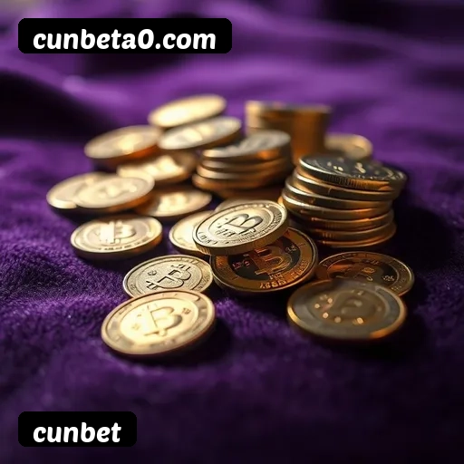 Tabela RTP verificado dos top 15 jogos mais populares cunbet - Gates of Olympus, Fortune Tiger, Aviator