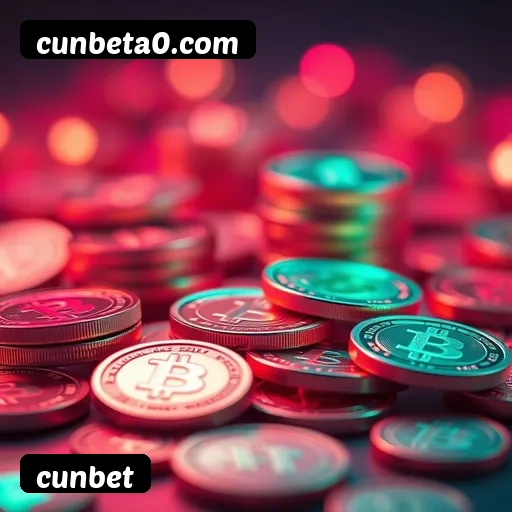 Principais provedores de slots da cunbet - NetEnt, Pragmatic Play, Play'n GO