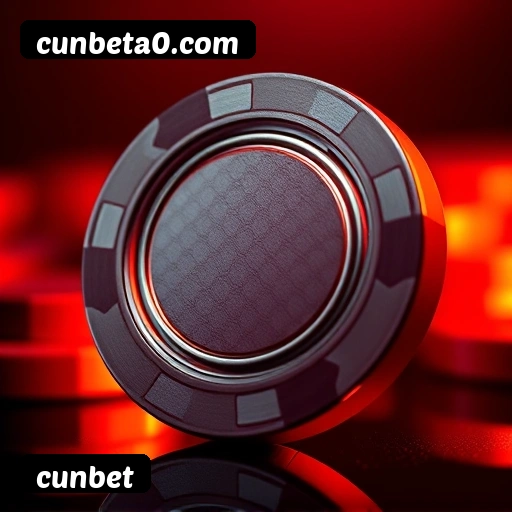 Estatísticas cunbet 2025–2026 - 120 mil jogadores ativos, R$72.5M pagos, RTP 96.52%