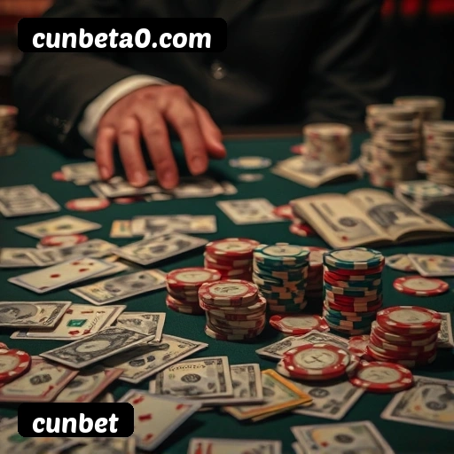 cunbet suporte 24/7 português Brasil - 47 atendentes brasileiros chat ao vivo